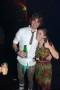 Thumbs/tn_Oud & Nieuw 2.0 0540.jpg